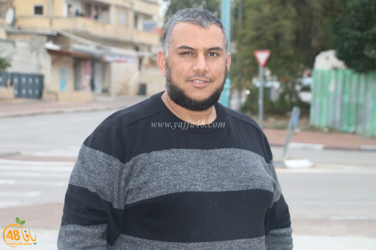 3ali el danaf report (7).jpg